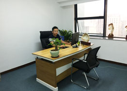 中冷源空調公司介紹4