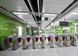 國產(chǎn)品牌中央空調(diào)主機取代進(jìn)口產(chǎn)品進(jìn)入公共項