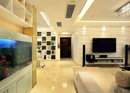 你家真的需要中央空調(diào)嗎？安裝前先了解這些