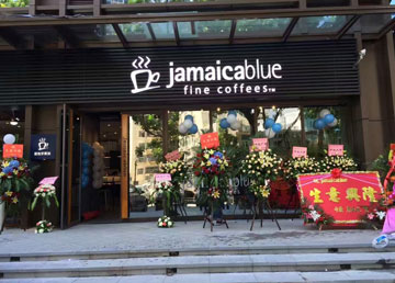 商鋪中央空調安裝